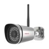 foscam fi9900p