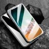 iphone-x-9h