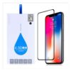 iPhone X 9H