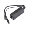 PoE Splitter 48v