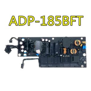 ADP-185BFT