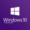 windows 10 pro