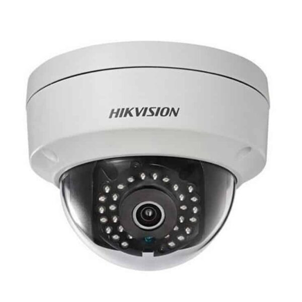 Hikvision-DS-2CD2112-I
