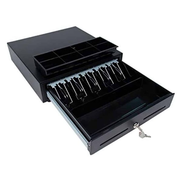 cash drawer 1616