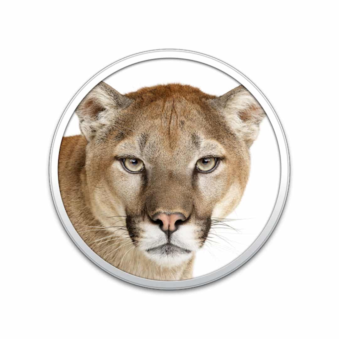 download mountain lion bootable usb