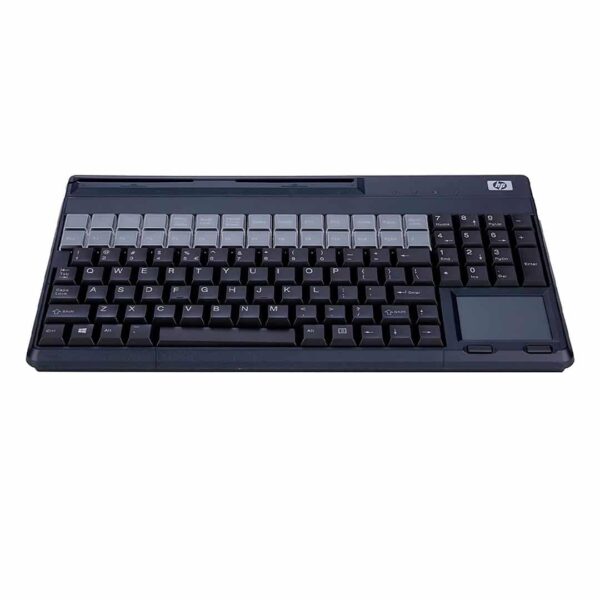 hp-pos-keyboard