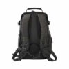 Nikon カメラリュック 15.6L ブラック SCR - 画像 (2)