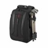 Nikon カメラリュック 15.6L ブラック SCR - 画像 (3)