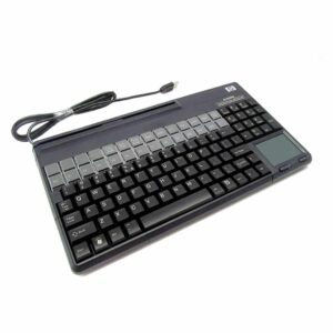 pos-keyboard-with-msr