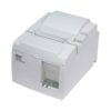 star-tsp100iiu