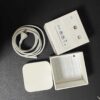 Apple AirMac Express ベースステーション MC414J/A(A1392) [中古] - 画像 (2)