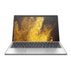 hp_Elite_x2_g4_2