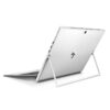 hp_Elite_x2_g4_3