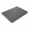 hp_Elite_x2_g4_4