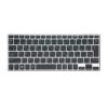 HP Elite x2 G4 2in1 Core i7-8665U/16GB/512GB SSD - 画像 (5)