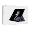 surface_pro5_1807_i5