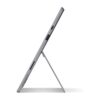 surface_pro5_1807_ssd256gb