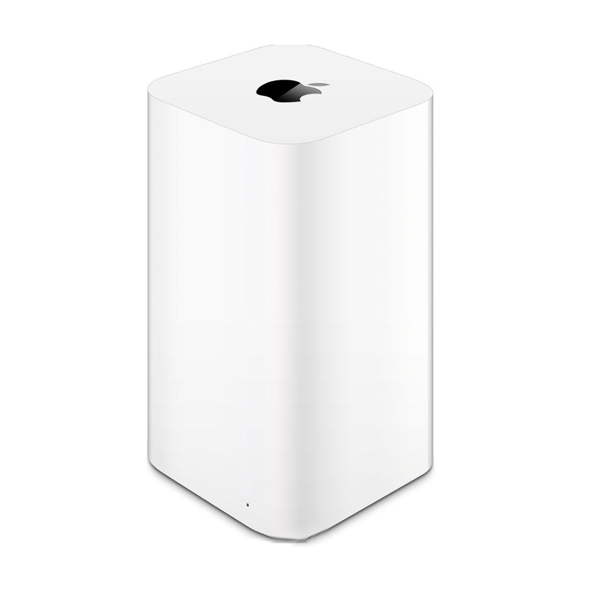 Featured image for “AirMac  タイムカプセル A1470 802.11ac 2TB ME177J/A”