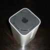 airmac_extreme_802_11ac