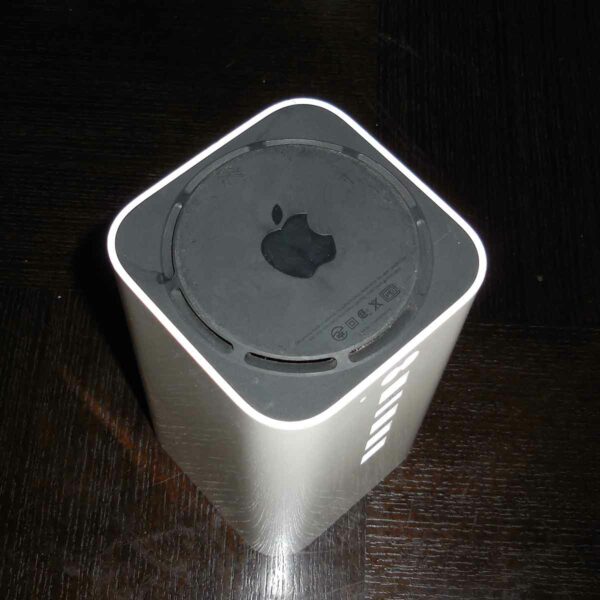 airmac_extreme_802_11ac