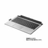 HP Elite x2 1013 G3 コラボレーションキーボード 4KY69AA#ABJ [中古] - 画像 (3)
