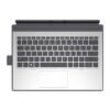 hp_elite_x2_g3_4KY69AA#ABJ