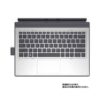 hp_elite_x2_keyboard