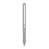 hp_active_pen
