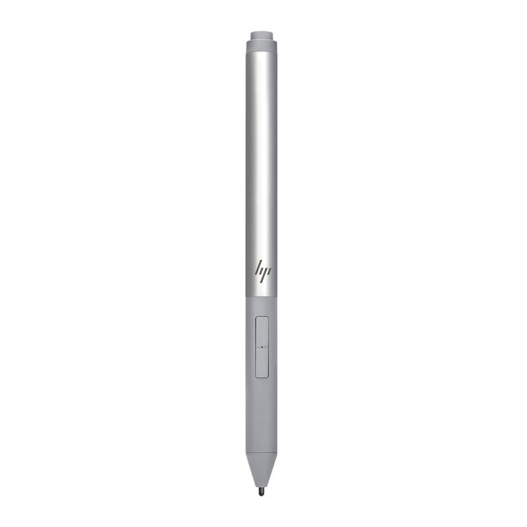 Hp active pen g3 совместимость