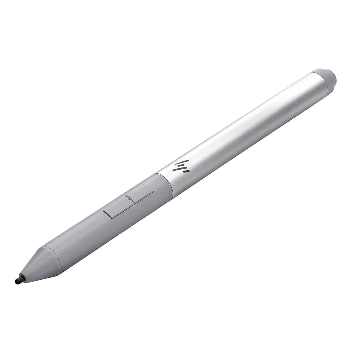 Featured image for “HP Rechargeable Active Pen G3 6888A-HSN-W001P”