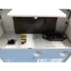 tsp143lan