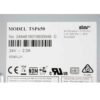 tsp650ii