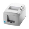 tsp654iiu