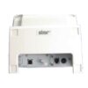 tsp654iiu_24