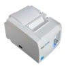 tsp143usb