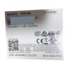 tsp143usb3