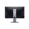 dell_monitor_2