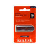 usb_flash