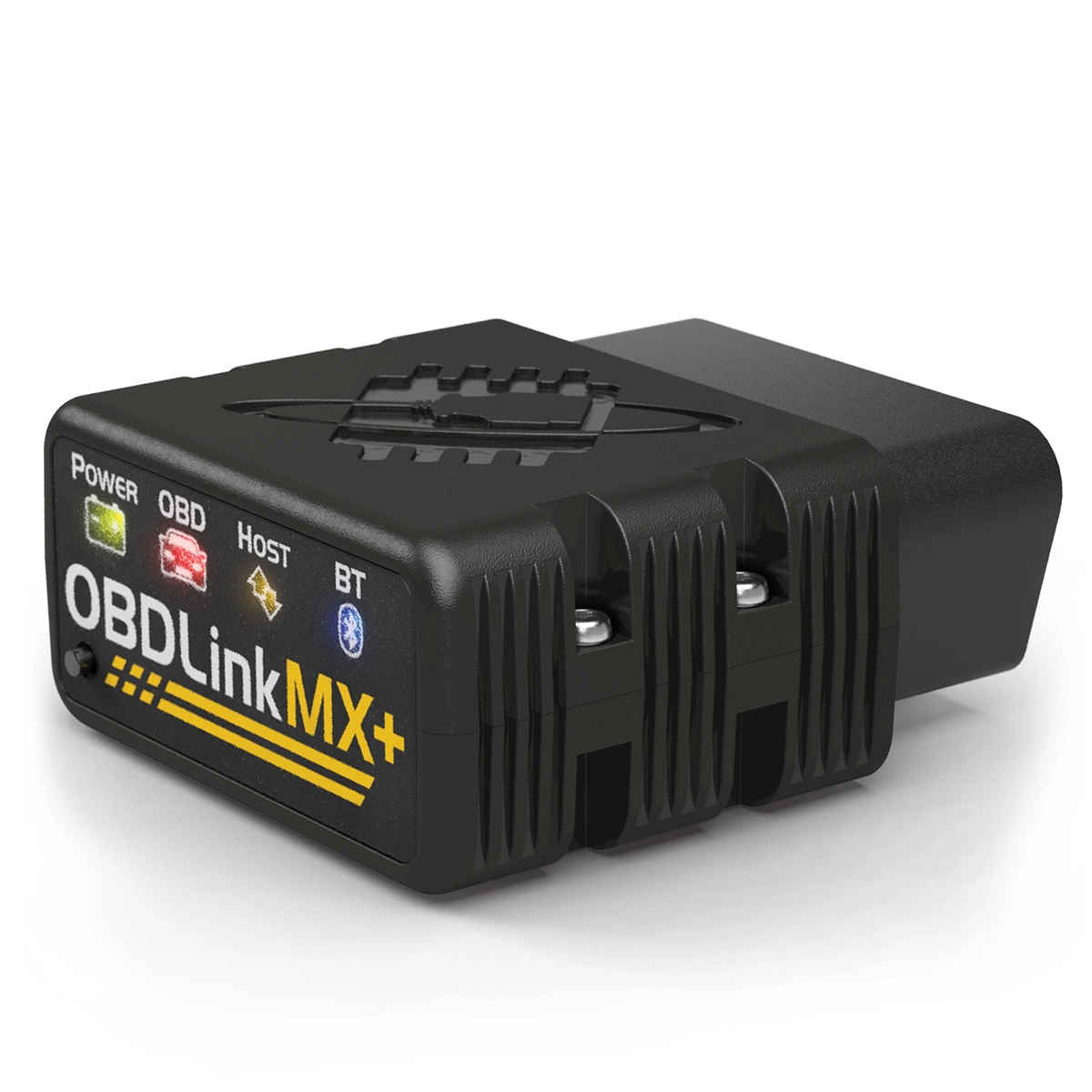 Featured image for “Obdlink mx plus自動車診断ツール iosおよびandroid用スキャナー”