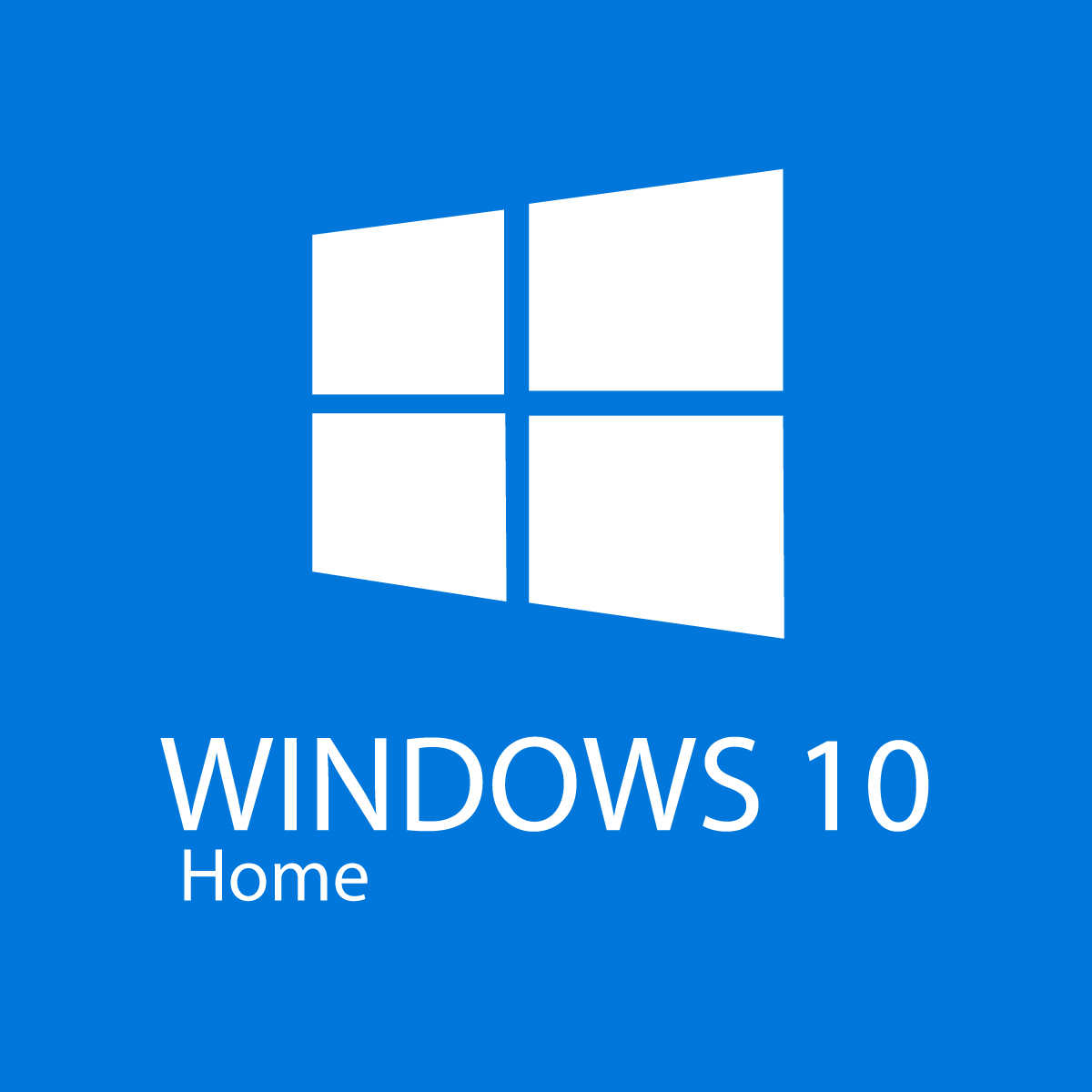 Featured image for “Windows 10 HomeブータブルUSB 32/64ビット（JP）”