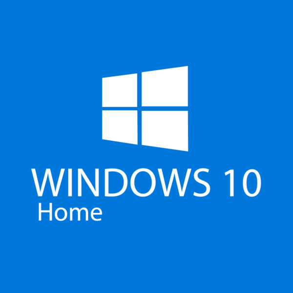 win_10_home_64bit