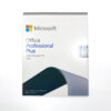 office2021