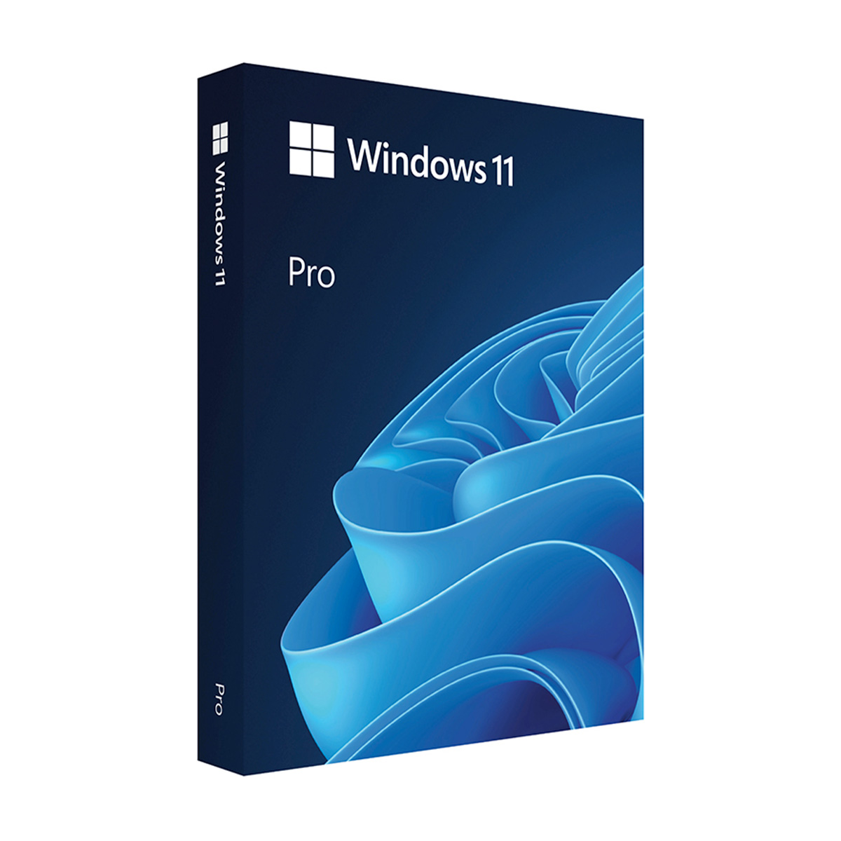 Featured image for “Microsoft マイクロソフト Windows 11 Pro 日本語版 HAV-00213”