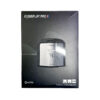 i1pro