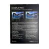 i1pro2