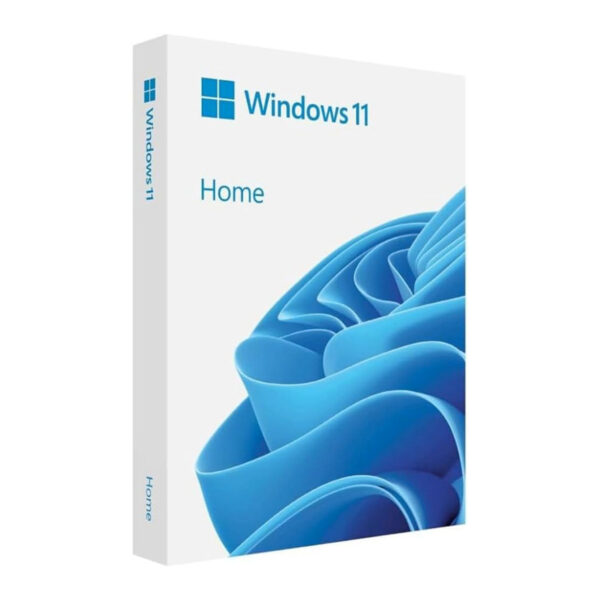 win11home