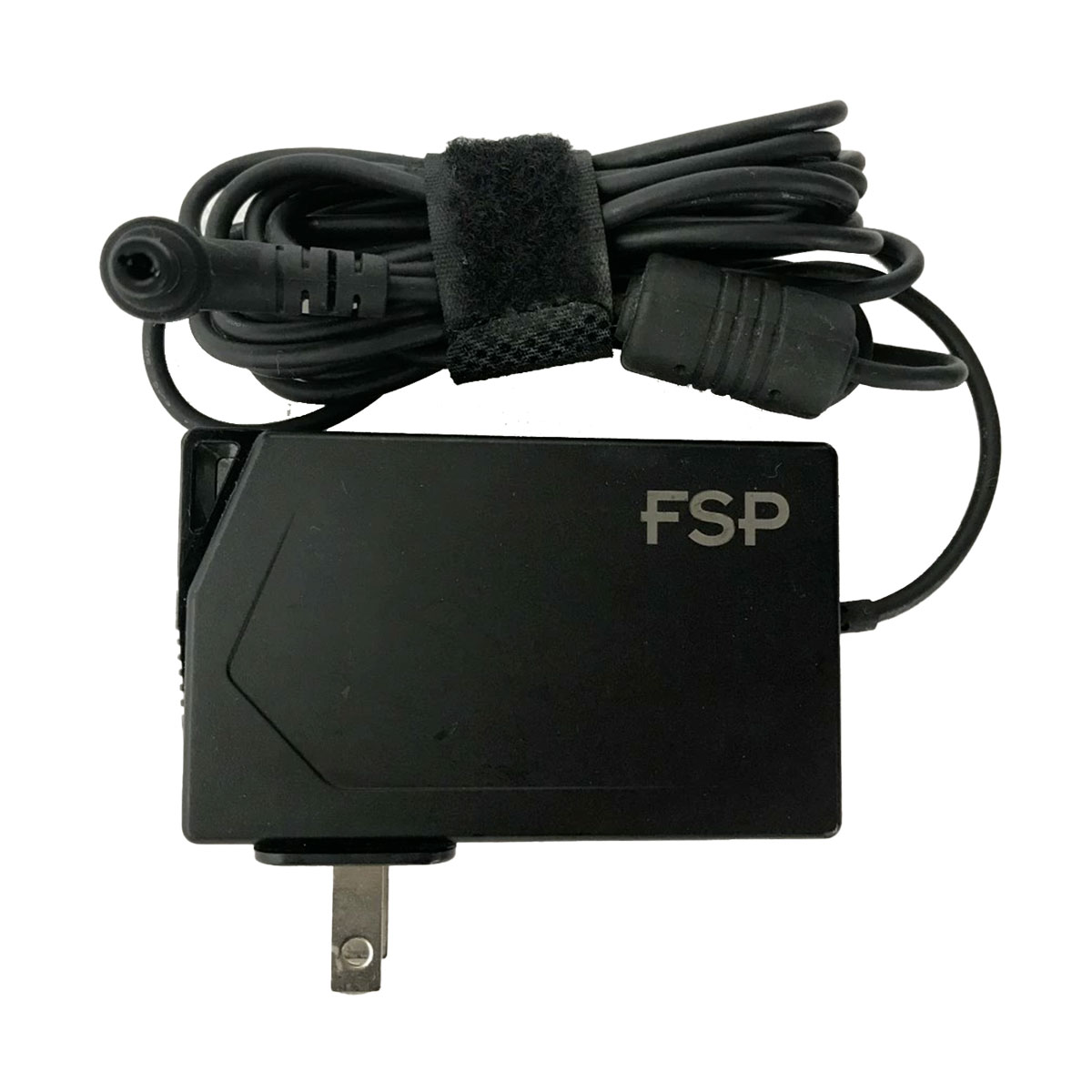 Featured image for “FSP AC アダプター 65W FSP065-10AABA 5.5ｍｍ 2.5ｍｍ”