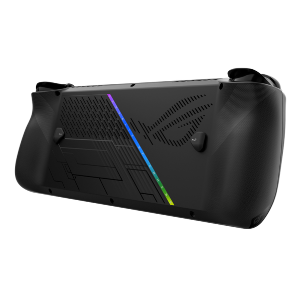 ASUS ROG Ally X