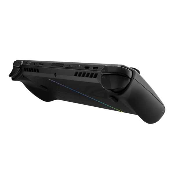 ASUS ROG Ally X