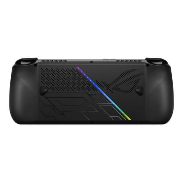 ASUS ROG Ally X